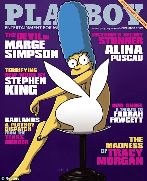 [marge.jpg]
