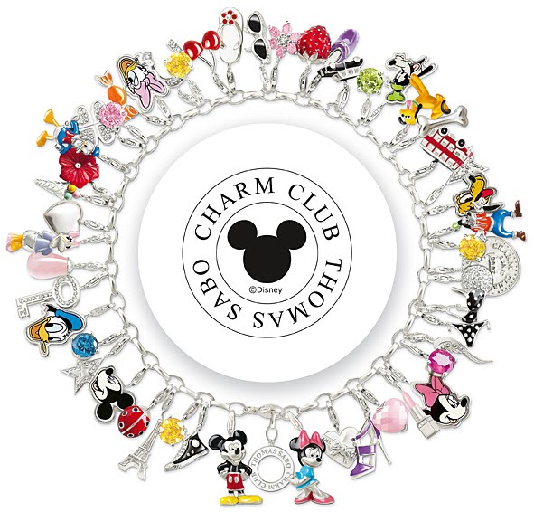 [thomas_sabo_charms.bmp]