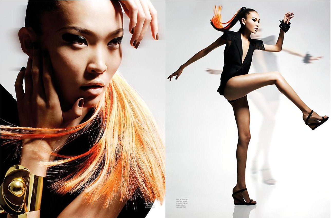 eugenia mandzhieva super powered by michael david adams eugenia mandzhieva super powered by michael david adams