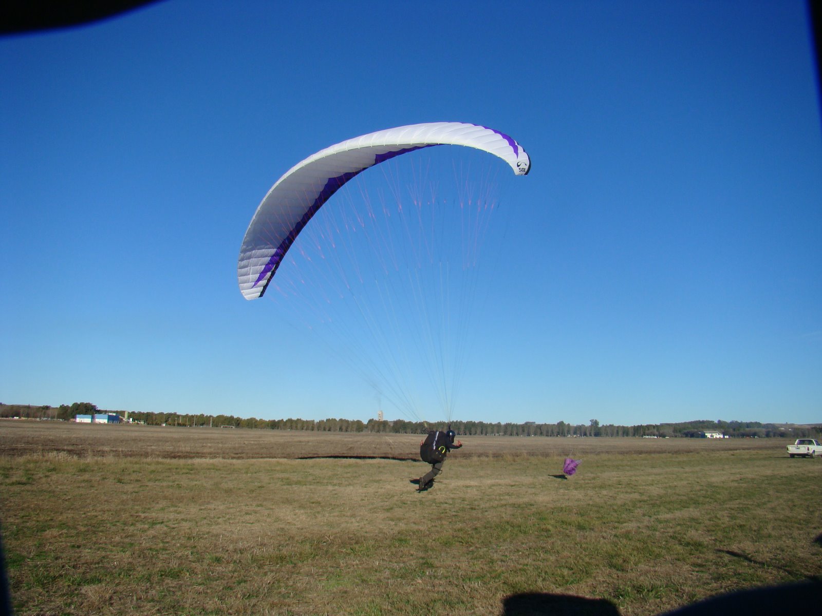 [DSC00625.JPG]