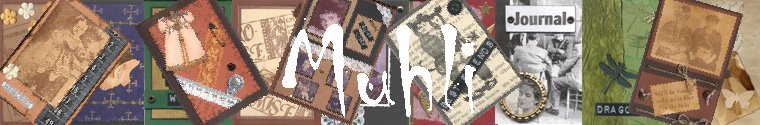 Muhli