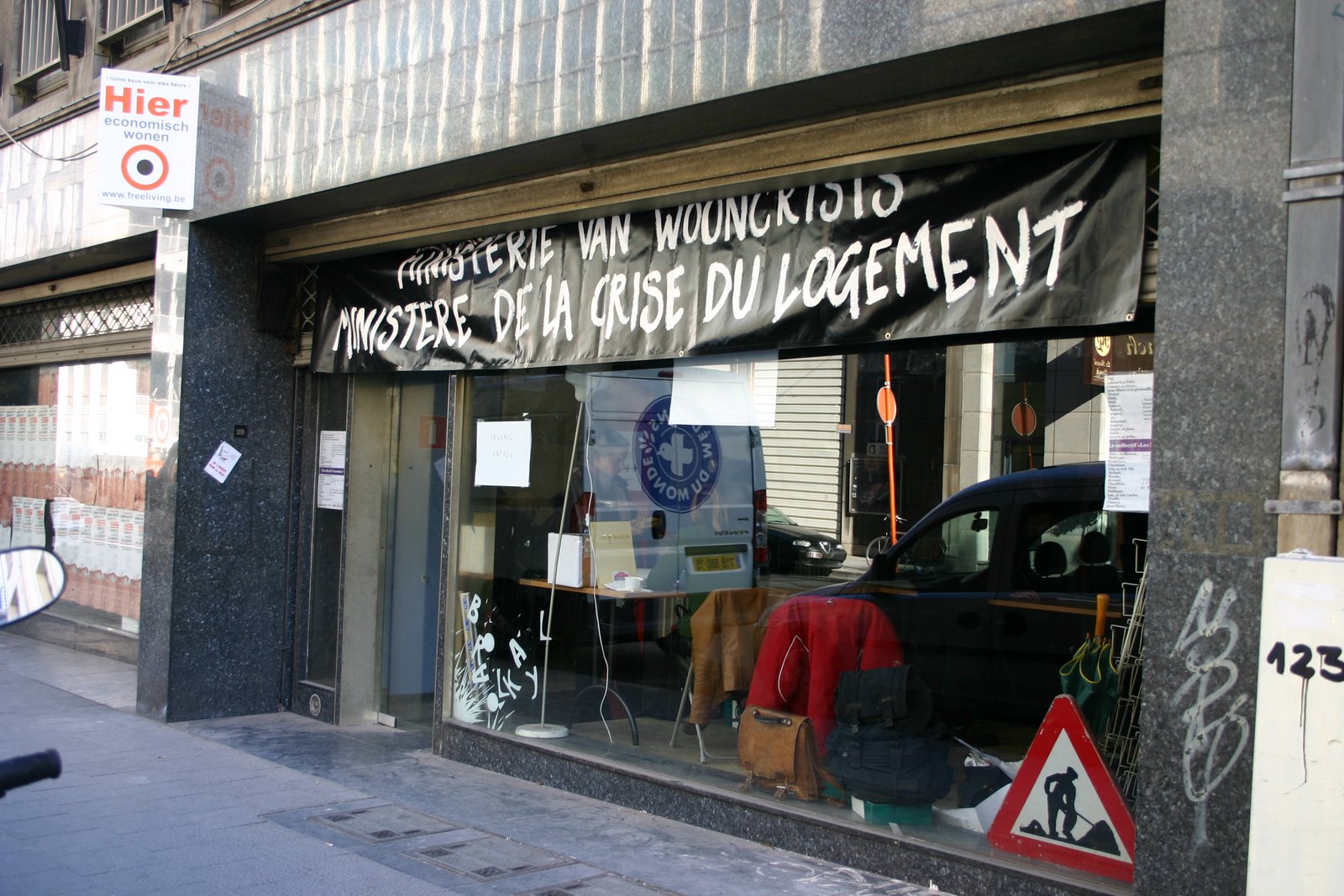 [Catherine+Antione_+7127.JPG]