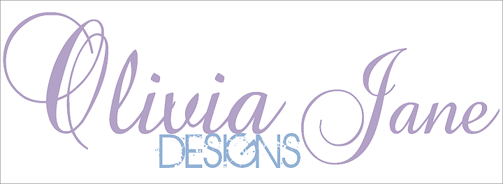 Olivia Jane Designs