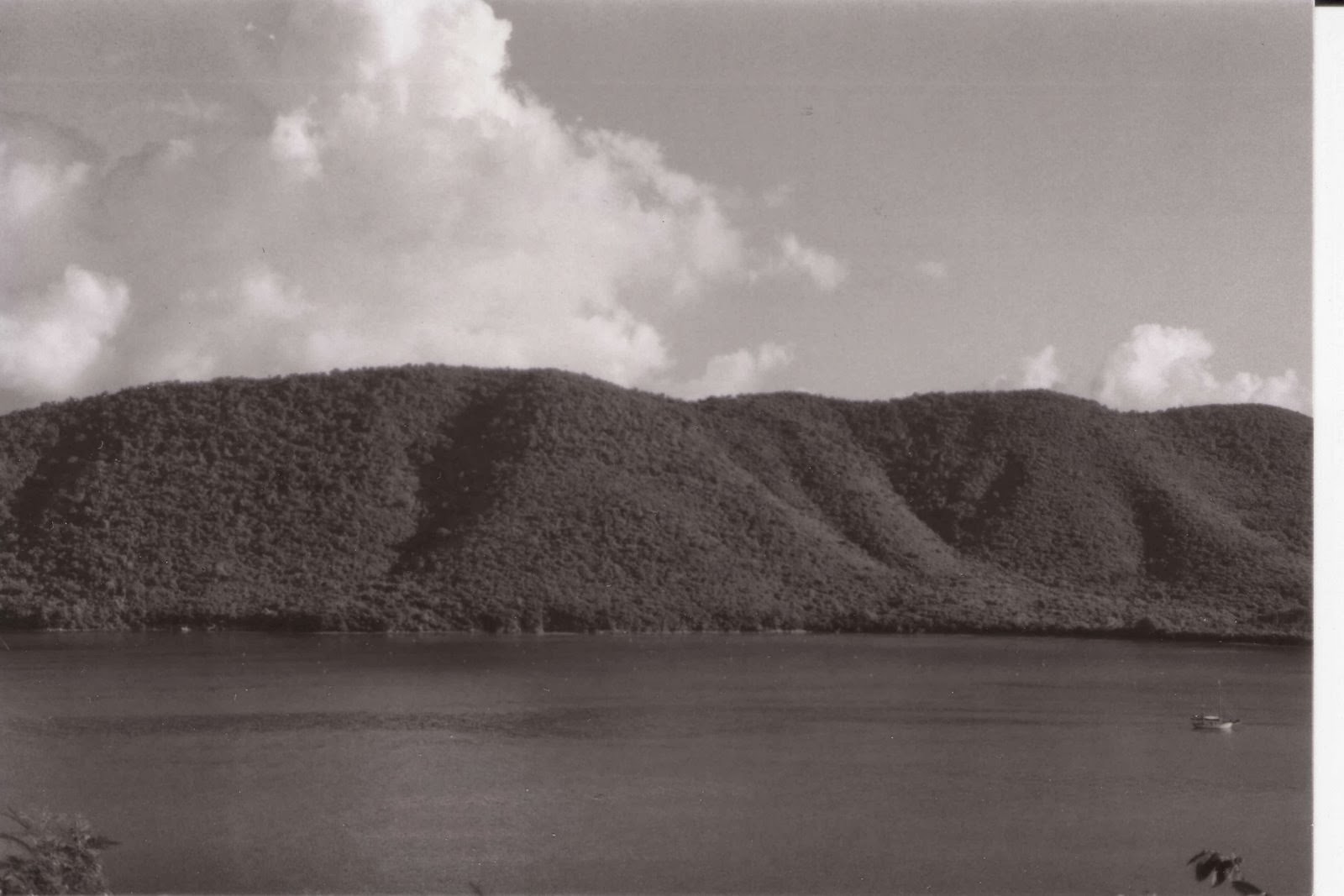 [MahoPanoramaC.JPG]