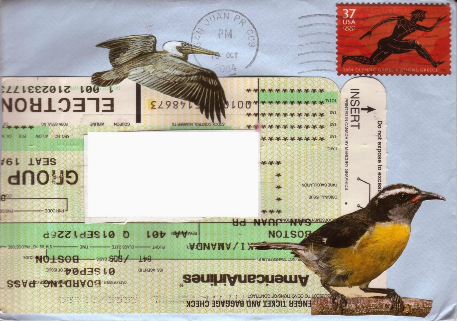 [TicketEnvelopePelican.jpg]