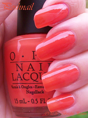 Brights Power Opi