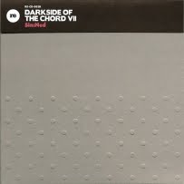 Darkside of the Chord VII