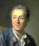 Diderot