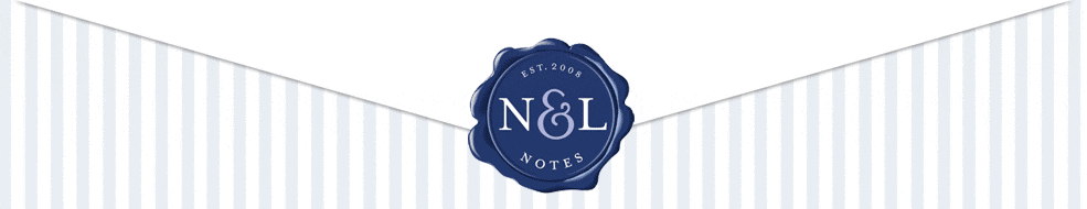 N&L Notes
