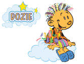 dozie