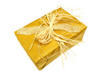 EcoMom gift box