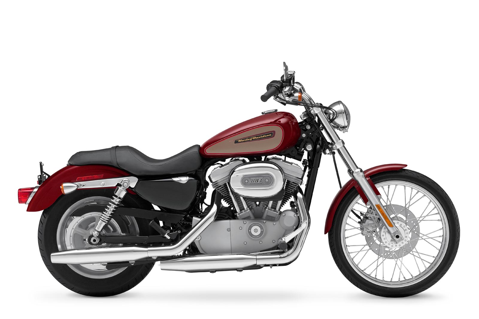 [2009+Harley-Davidson+Sportster+883+Custom+XL883C.jpg]