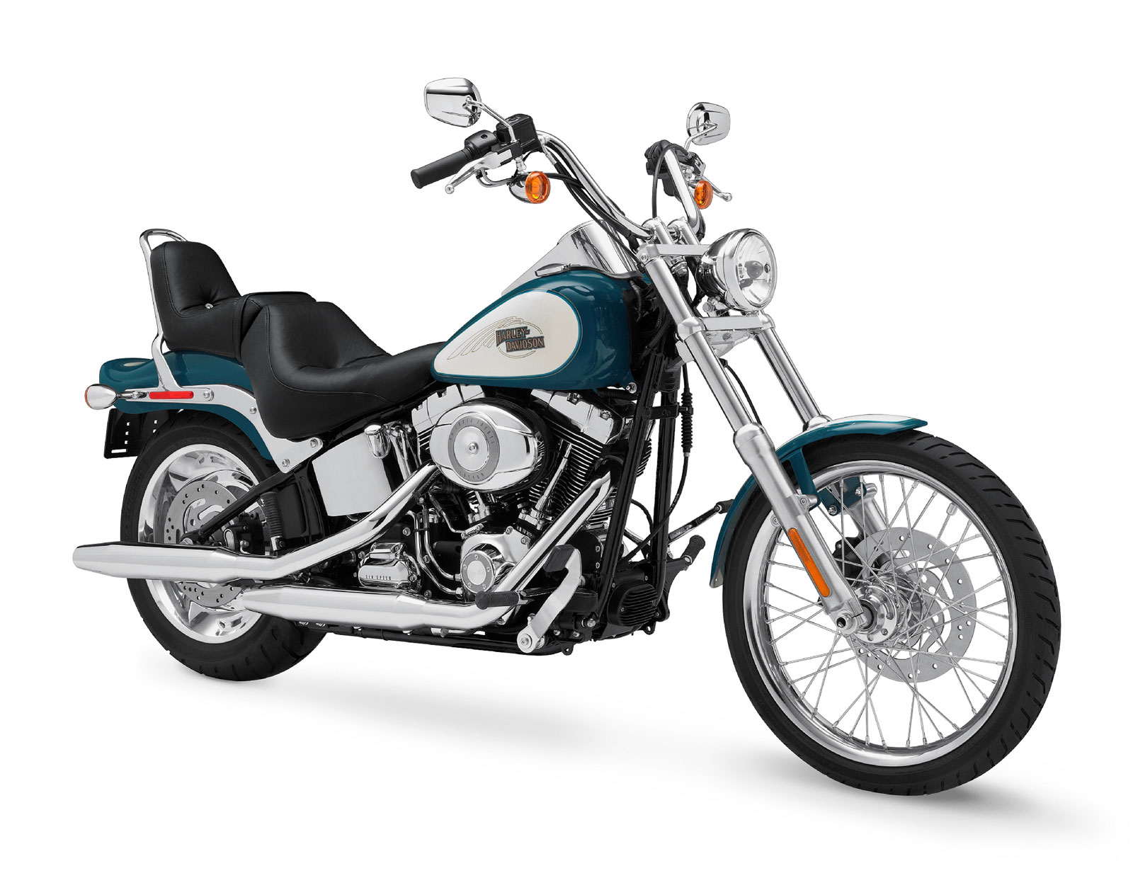 harley davidson harley davidson