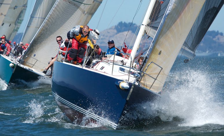 [Racing+in+San+Francisco+Bay.jpg]