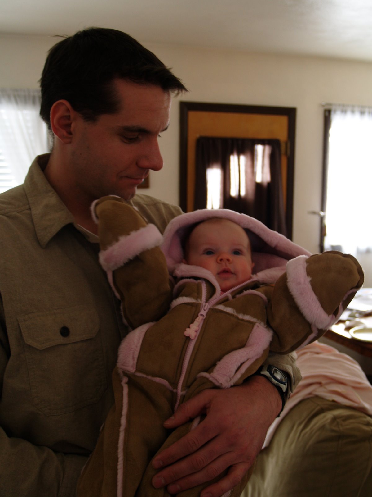 [P2212152.JPG]
