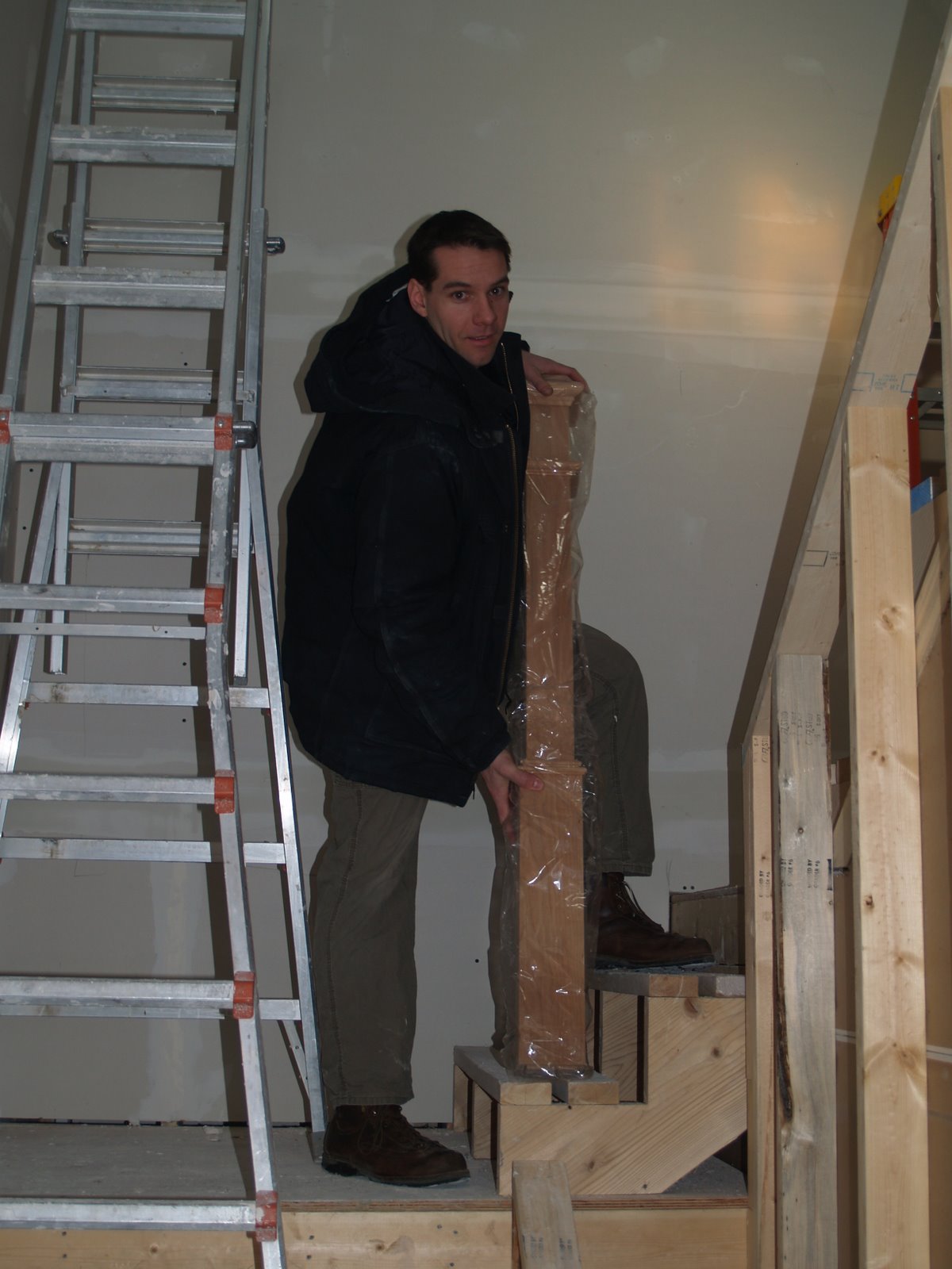 [P2122018.JPG]