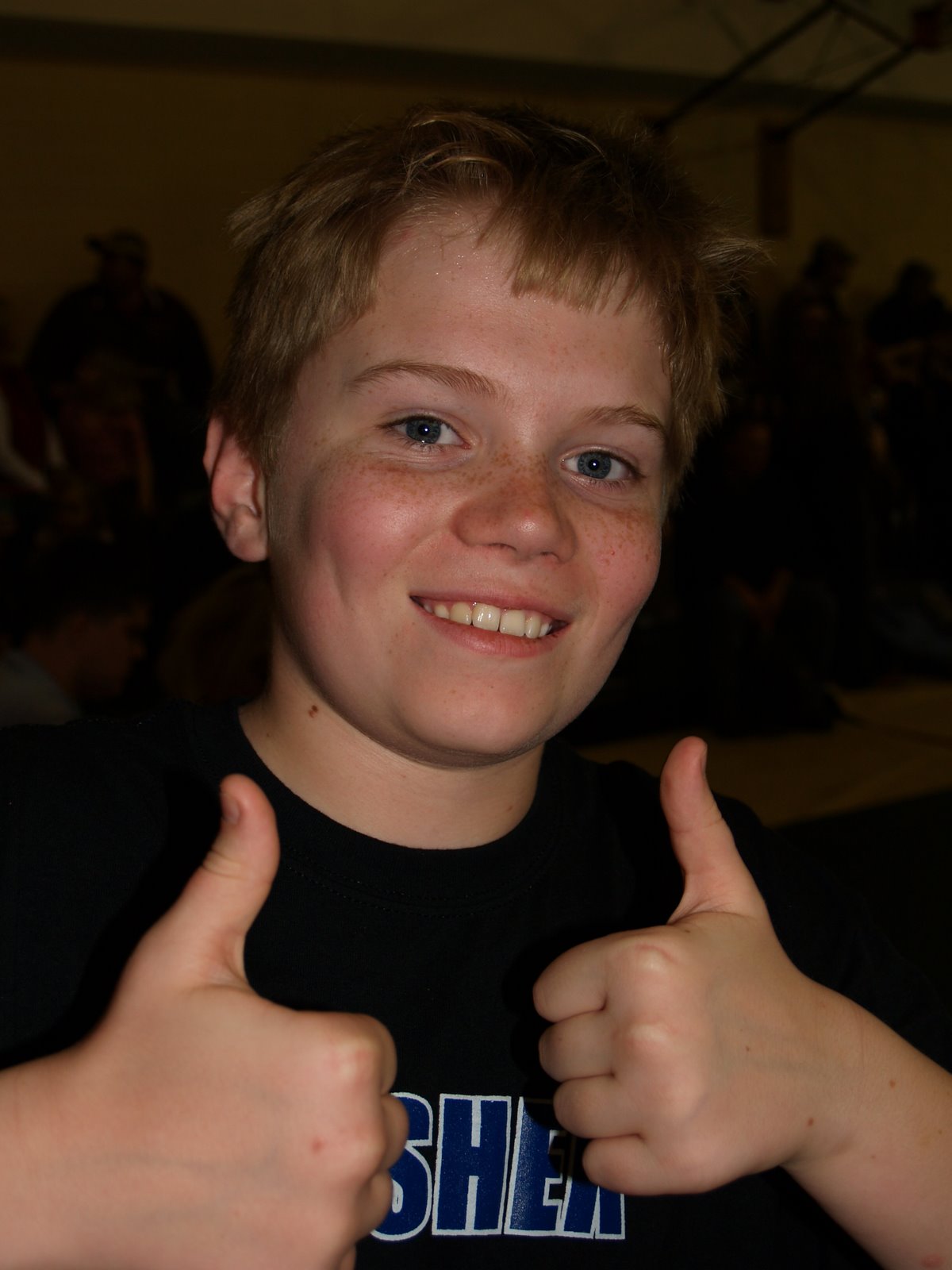 [wrestling_08010.JPG]