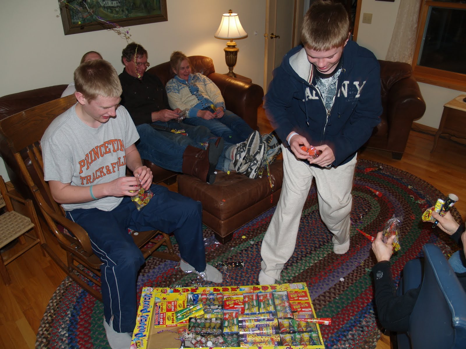 [newyear10+029.jpg]