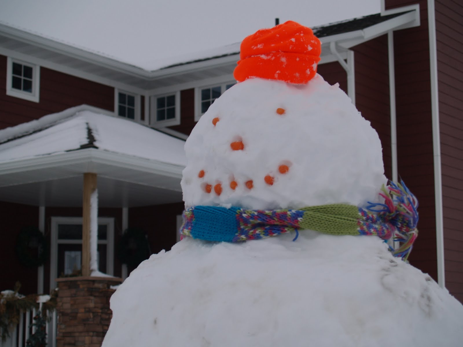 [snowman+006.jpg]