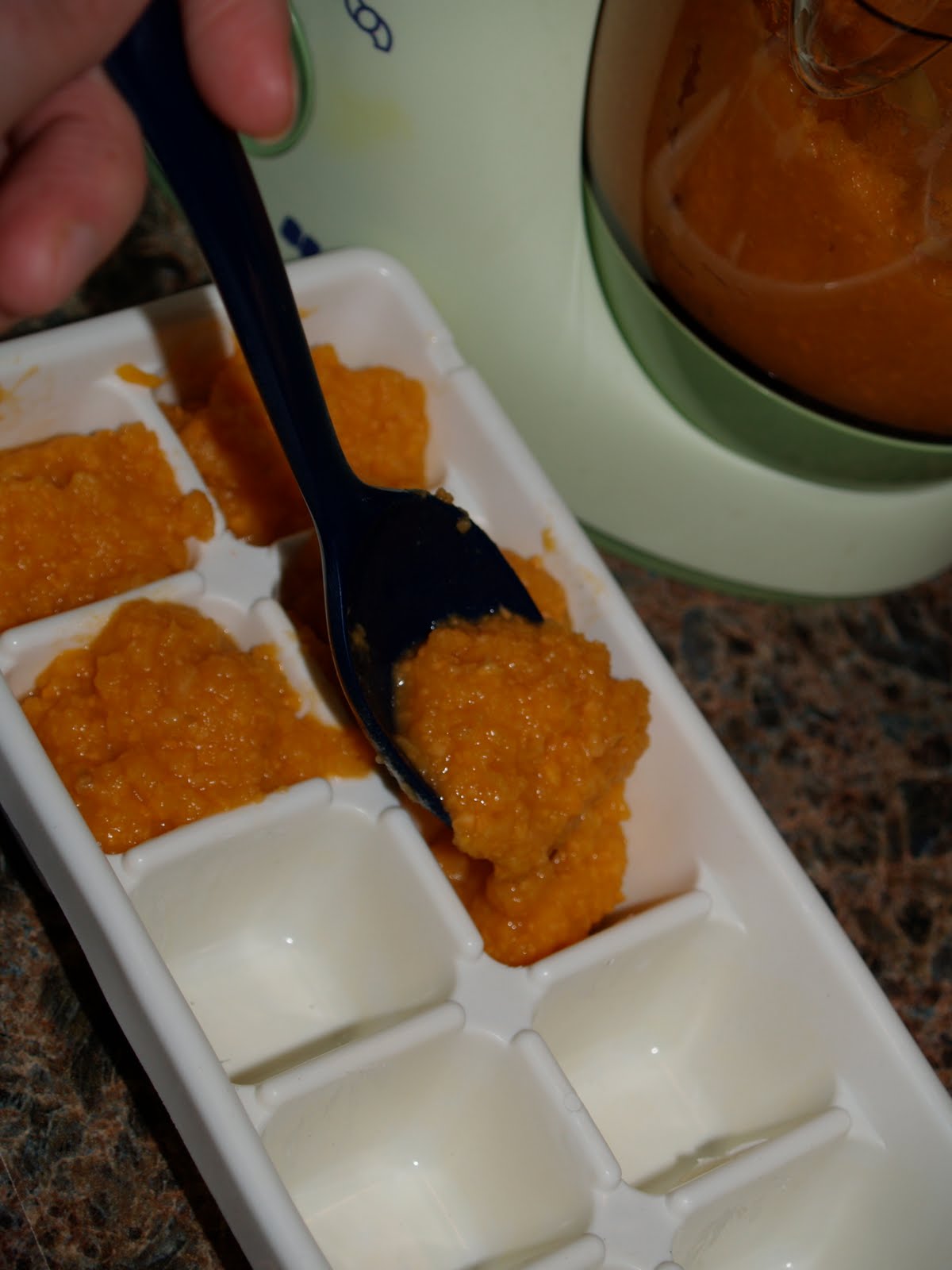 [foodmaking+015.jpg]