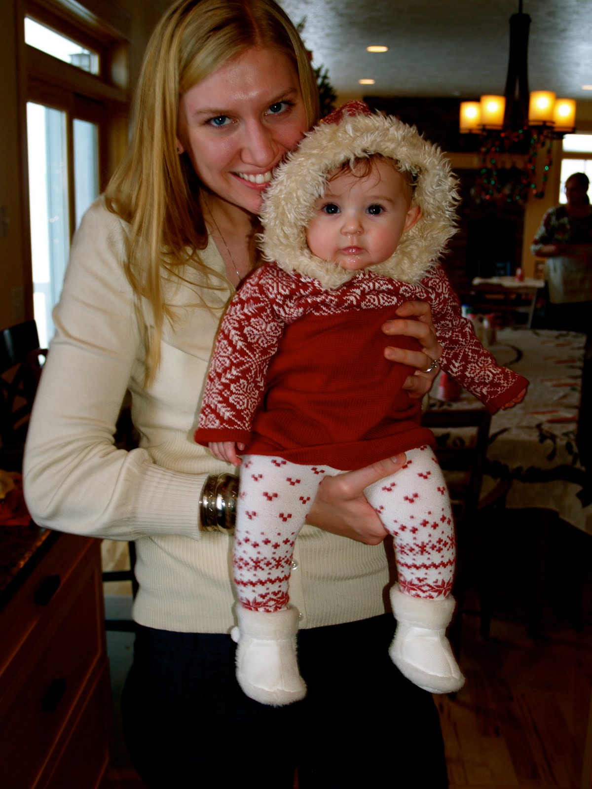 [xmas09+048.jpg]