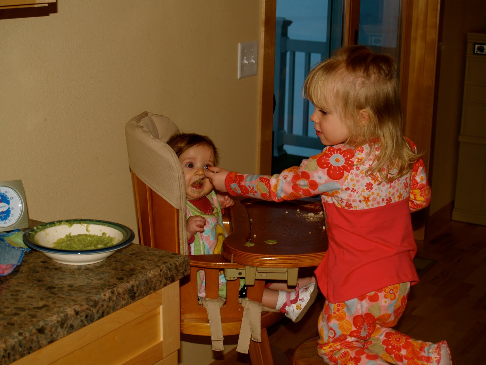 [P2273064.JPG]
