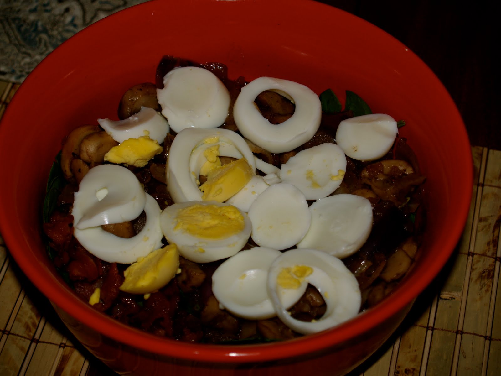 [P3103175.JPG]