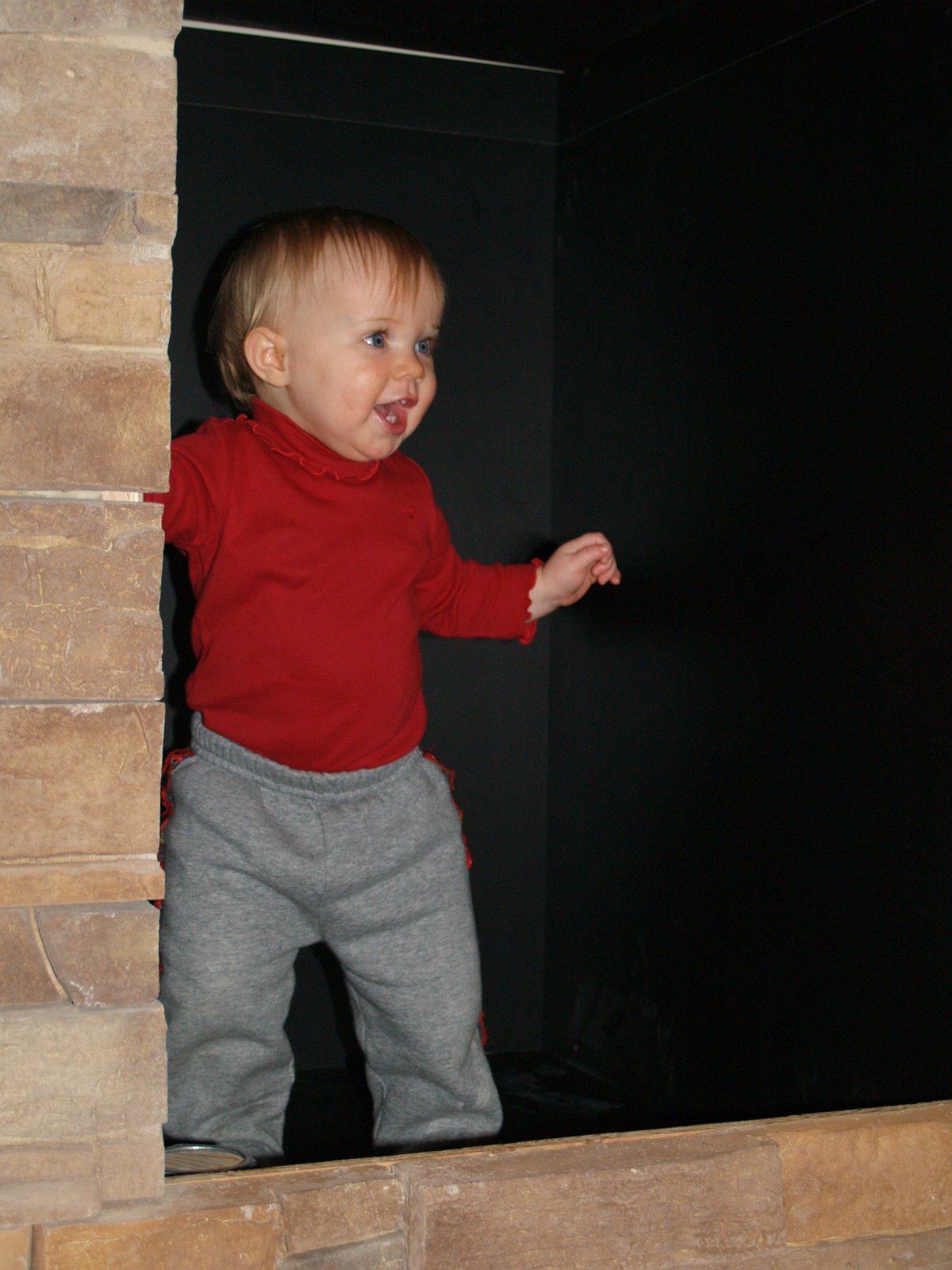 [Sunday+11-23-08+008.jpg]