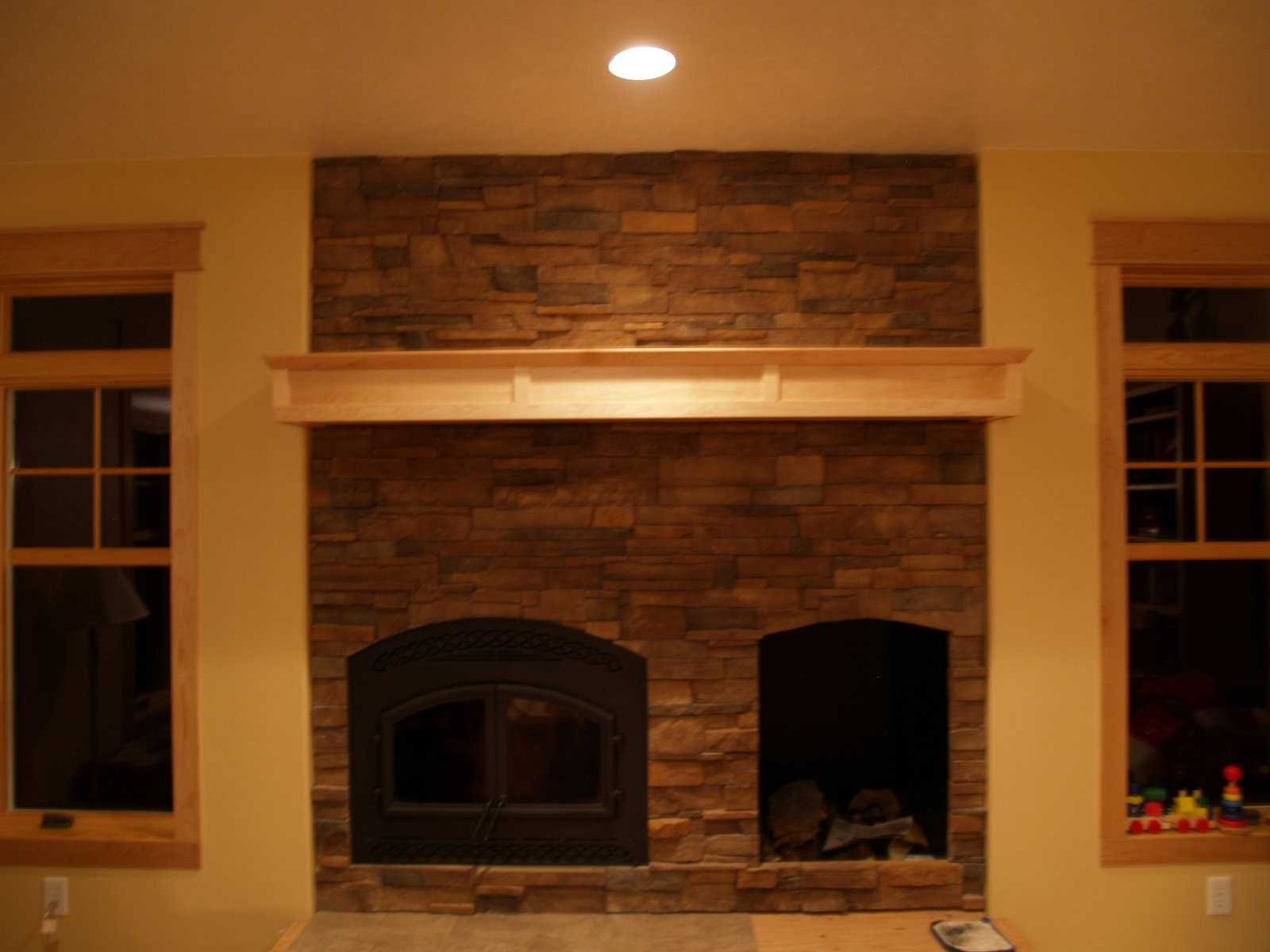 [Mantle+005.jpg]