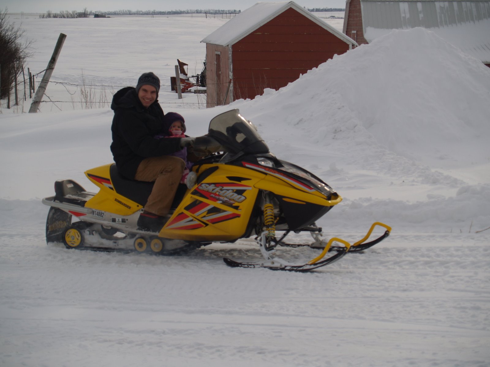 [Jan09+034.jpg]