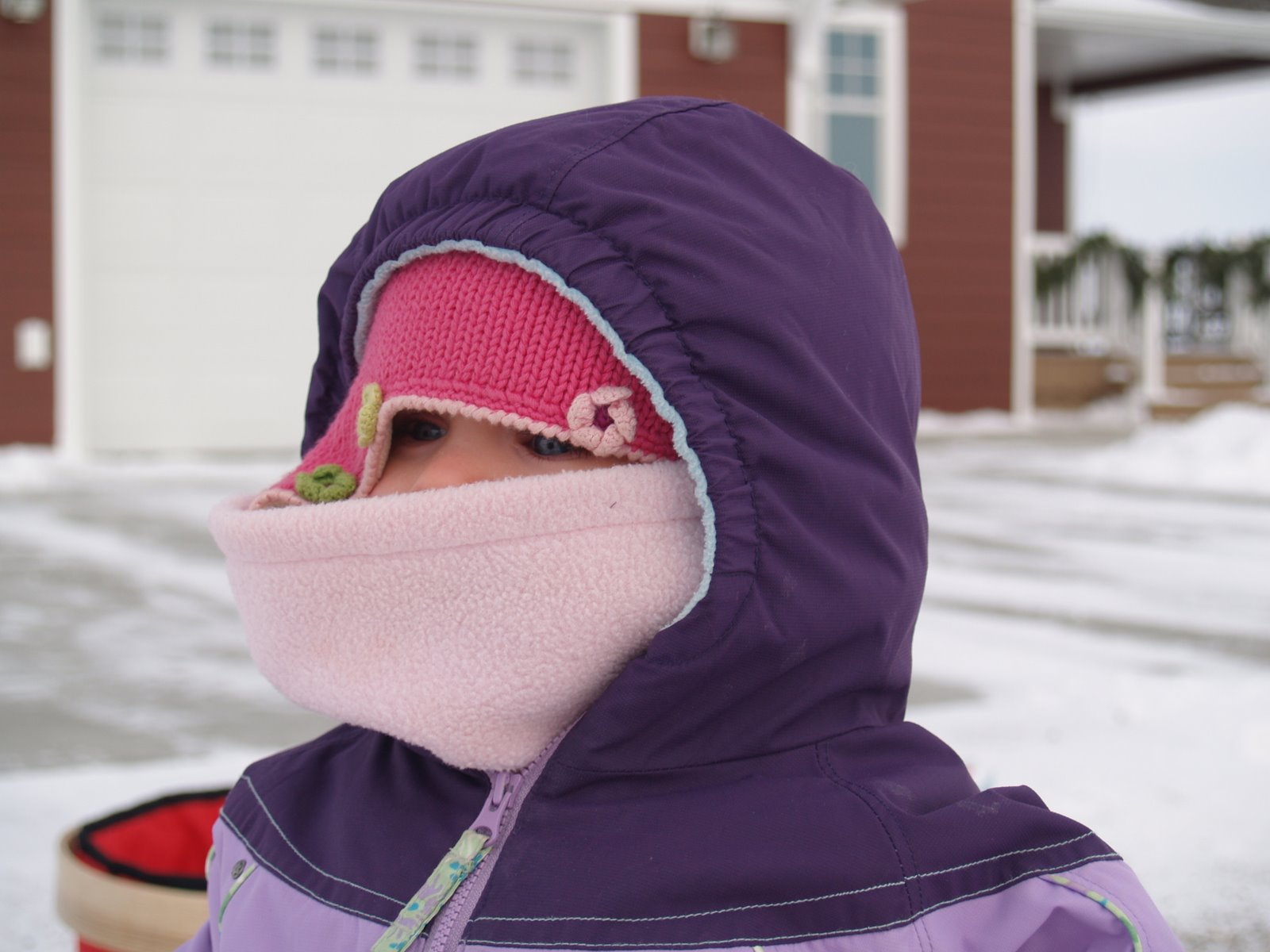 [Jan09+020.jpg]