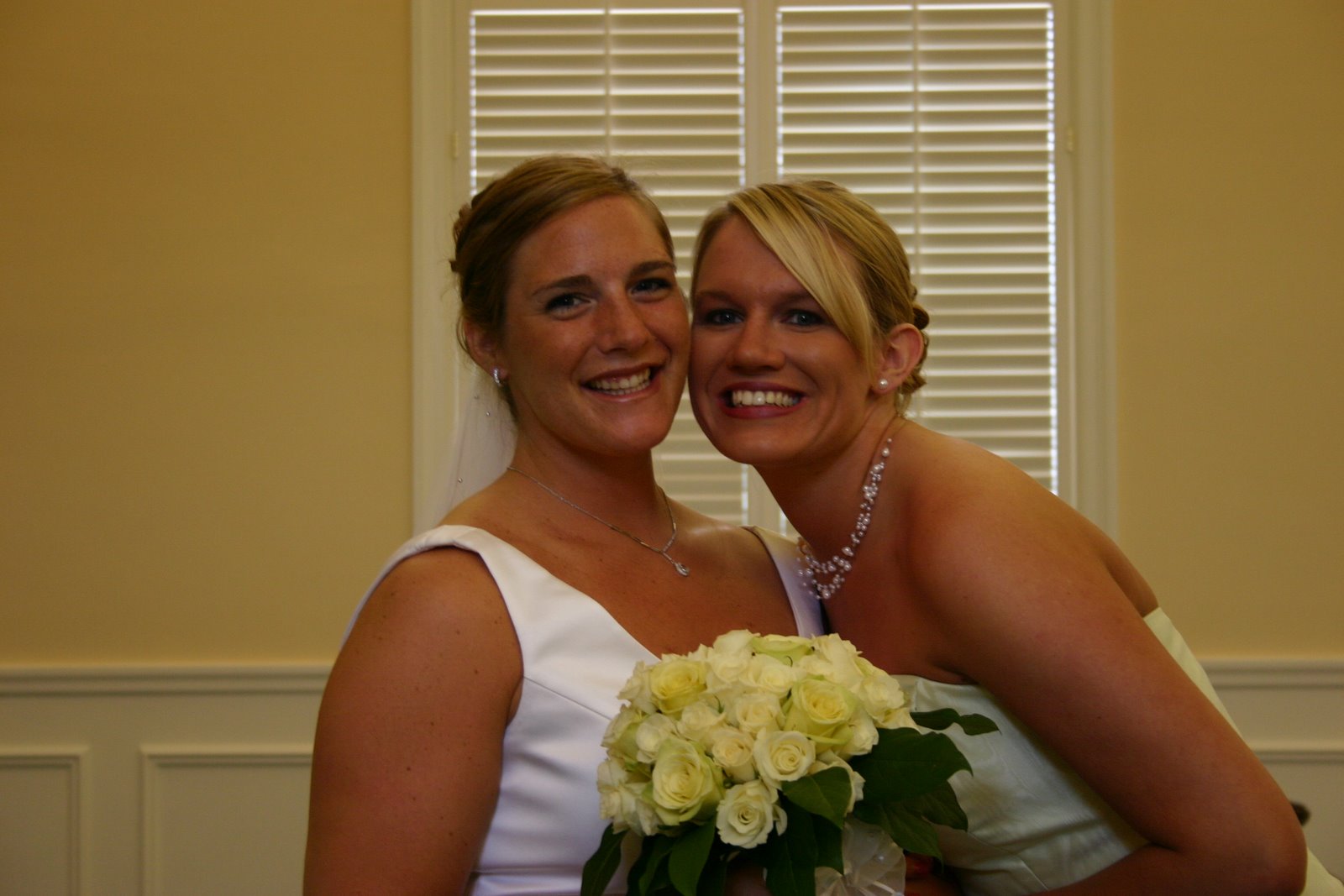 [McCoy's+wedding+037.jpg]