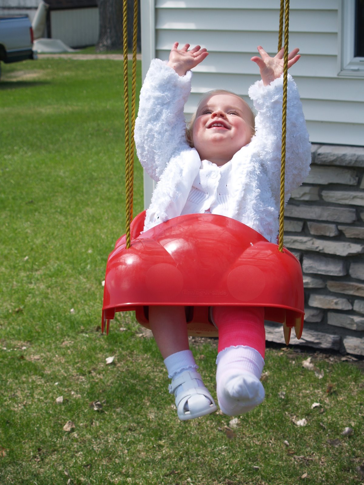 [mothersday09wkend+027.jpg]