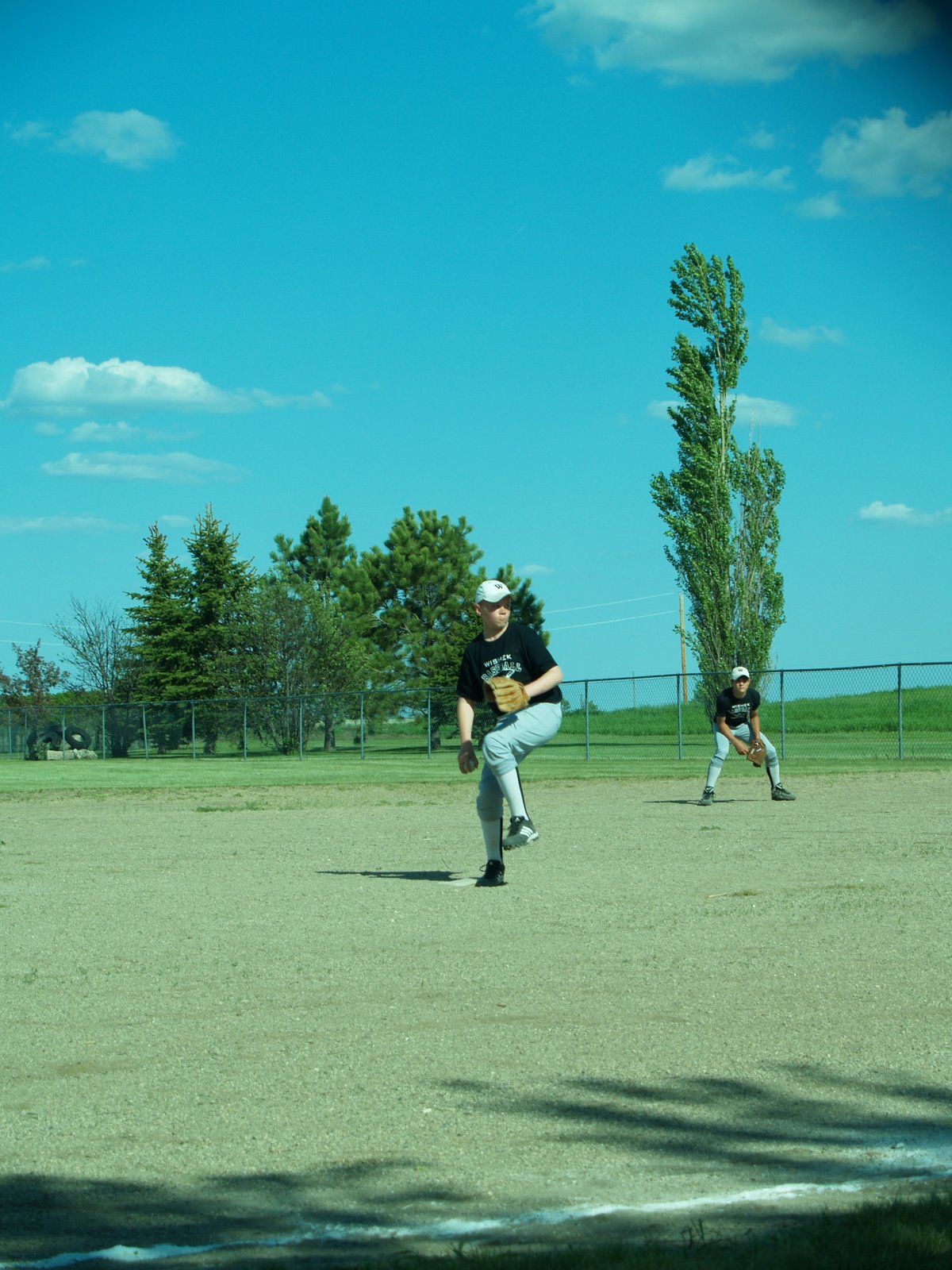 [first+baseball+game+004.jpg]