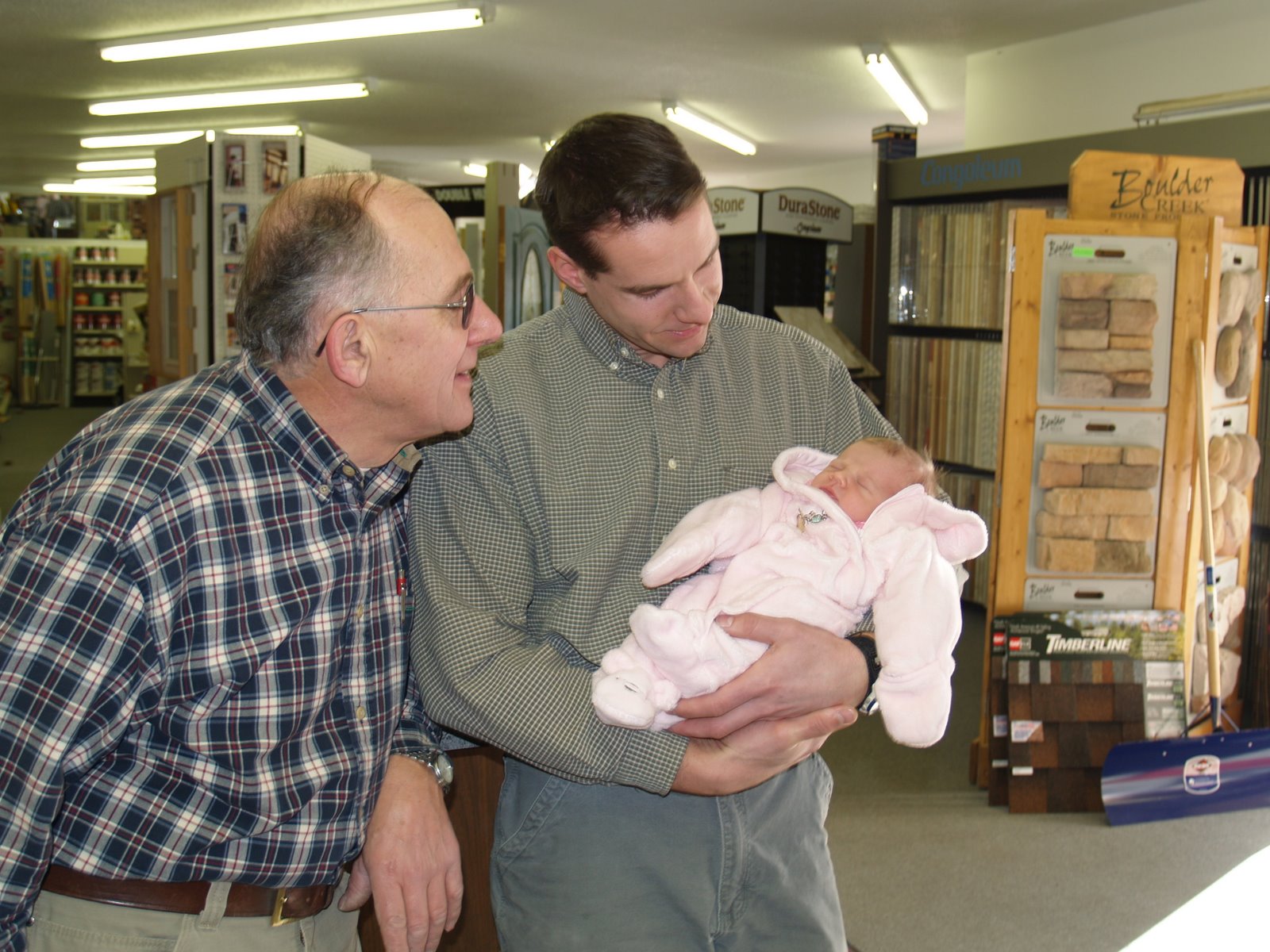 [PC201075.JPG]
