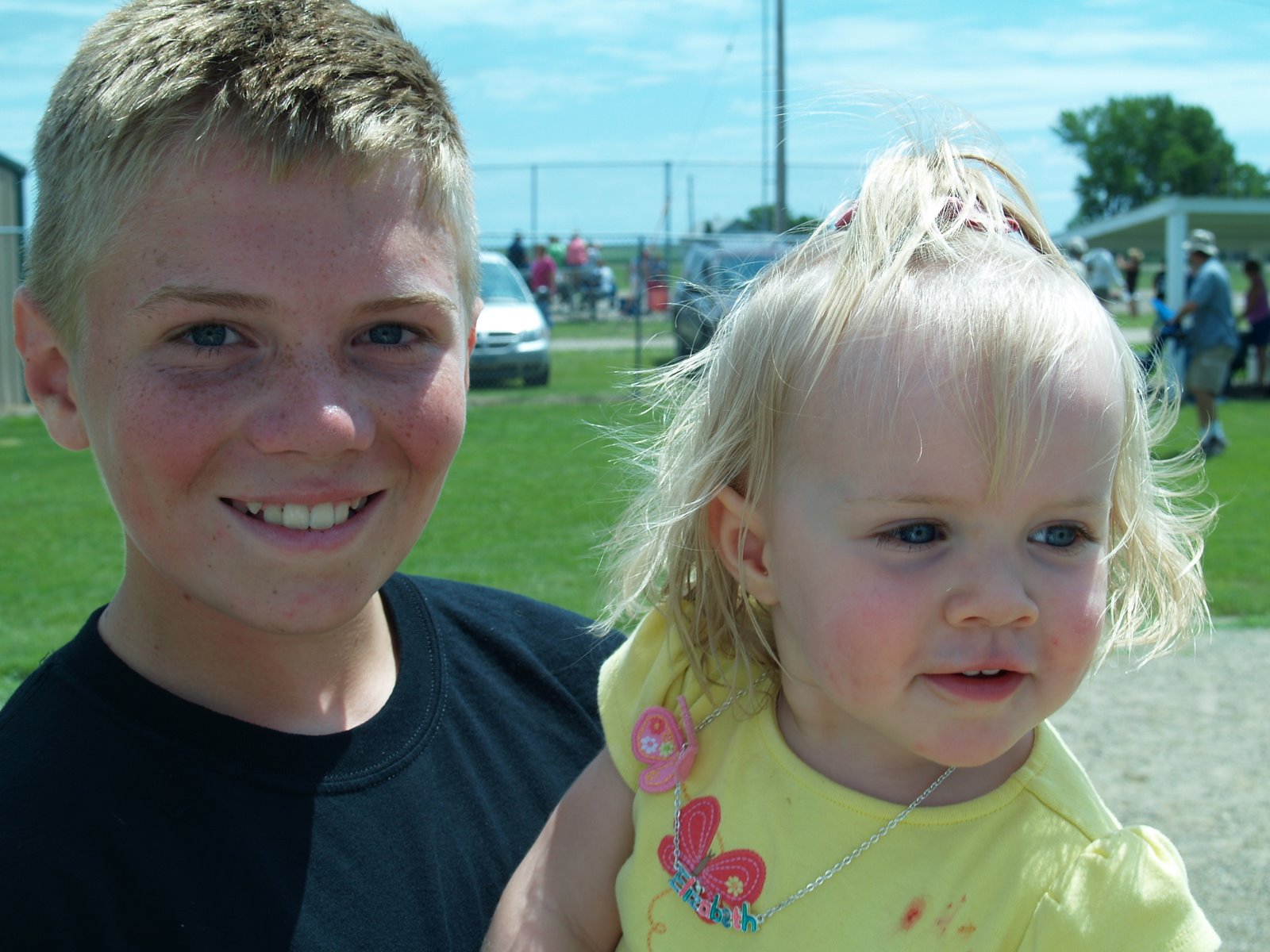 [july1109_familybaseball+007.jpg]