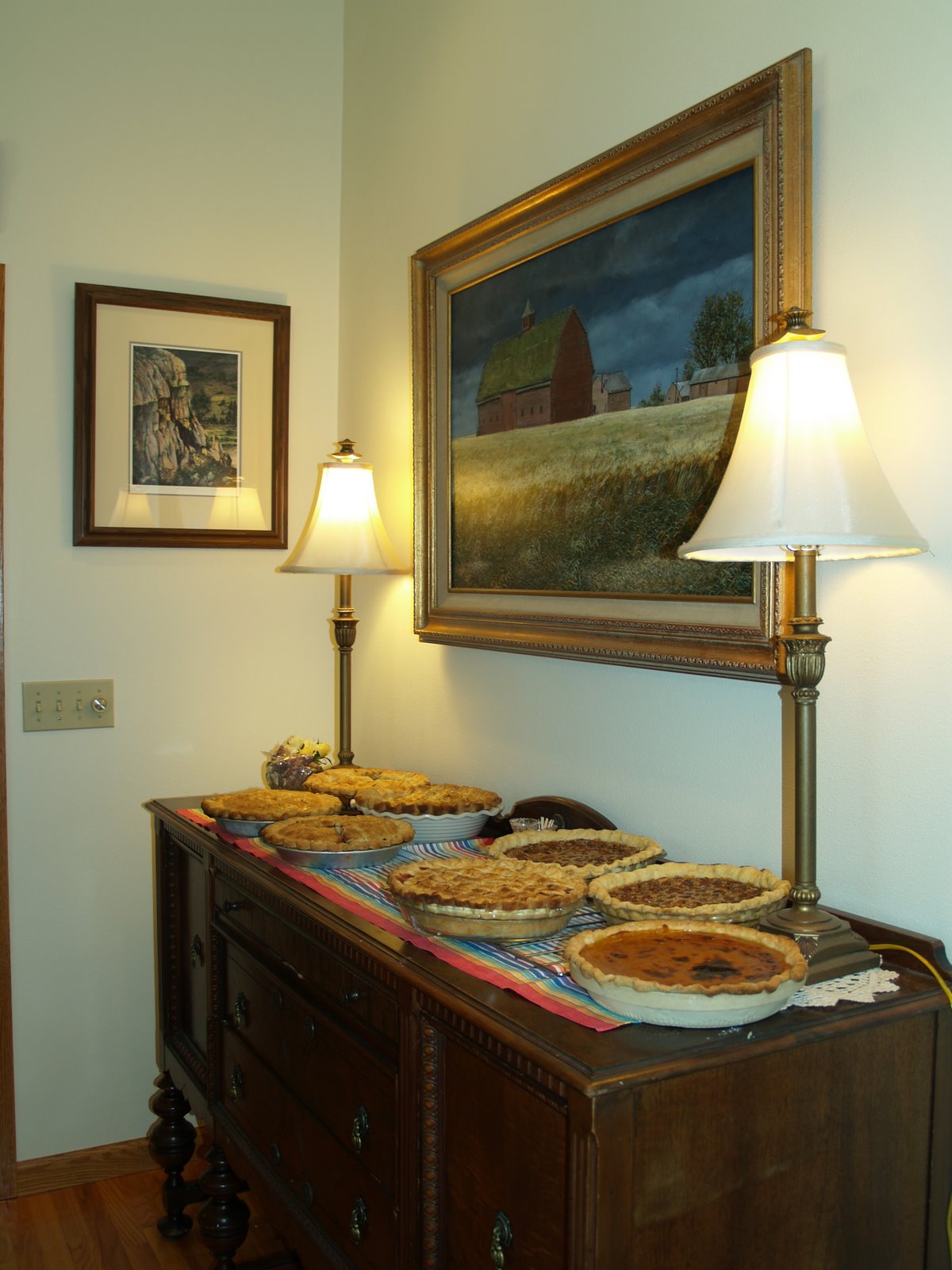 [pies+012.jpg]