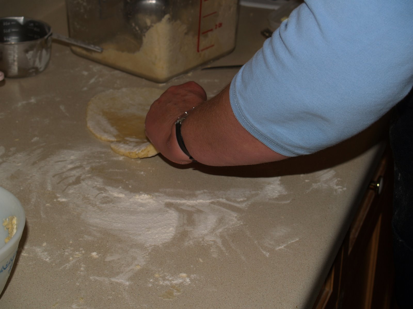 [pies+005.jpg]