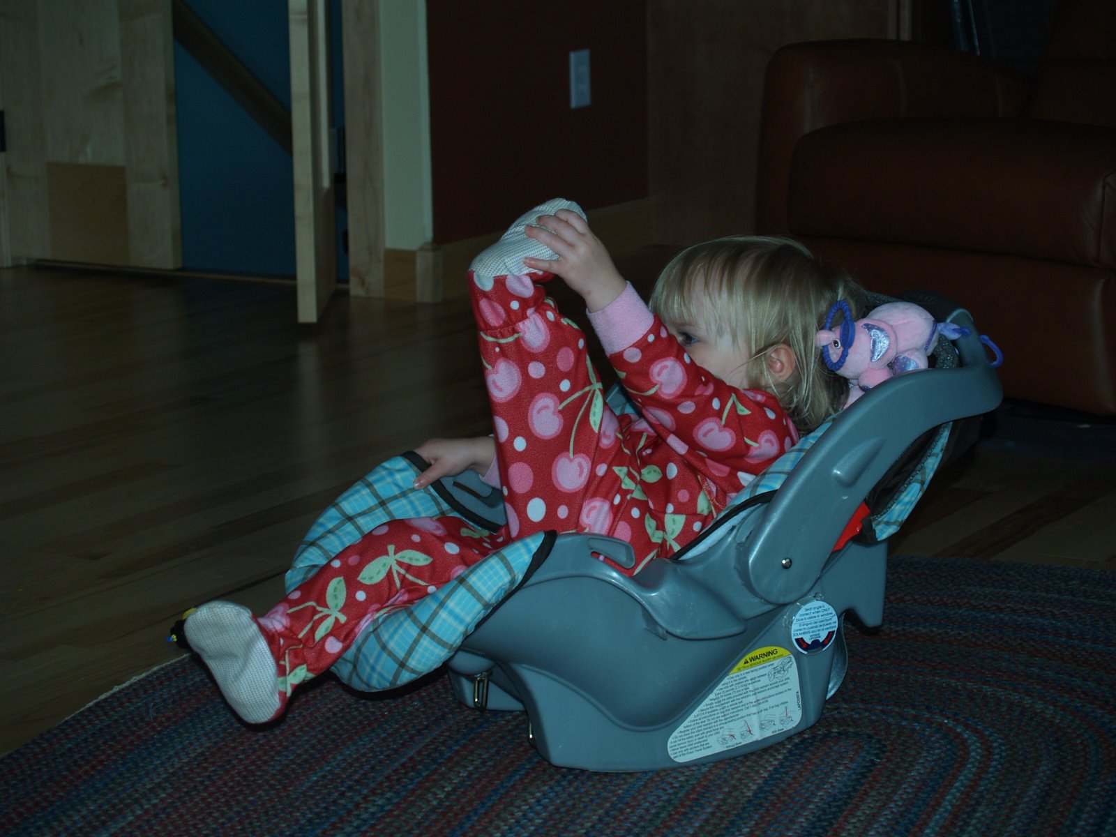 [big_girl_71309+001.jpg]