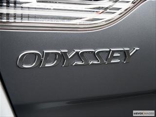 [2009-honda-odyssey-model-badge_5597_139_320x240.jpg]