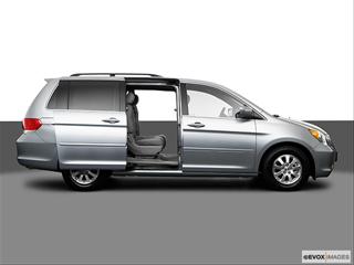 [2009-honda-odyssey-van-door-open_5597_038_320x240.jpg]
