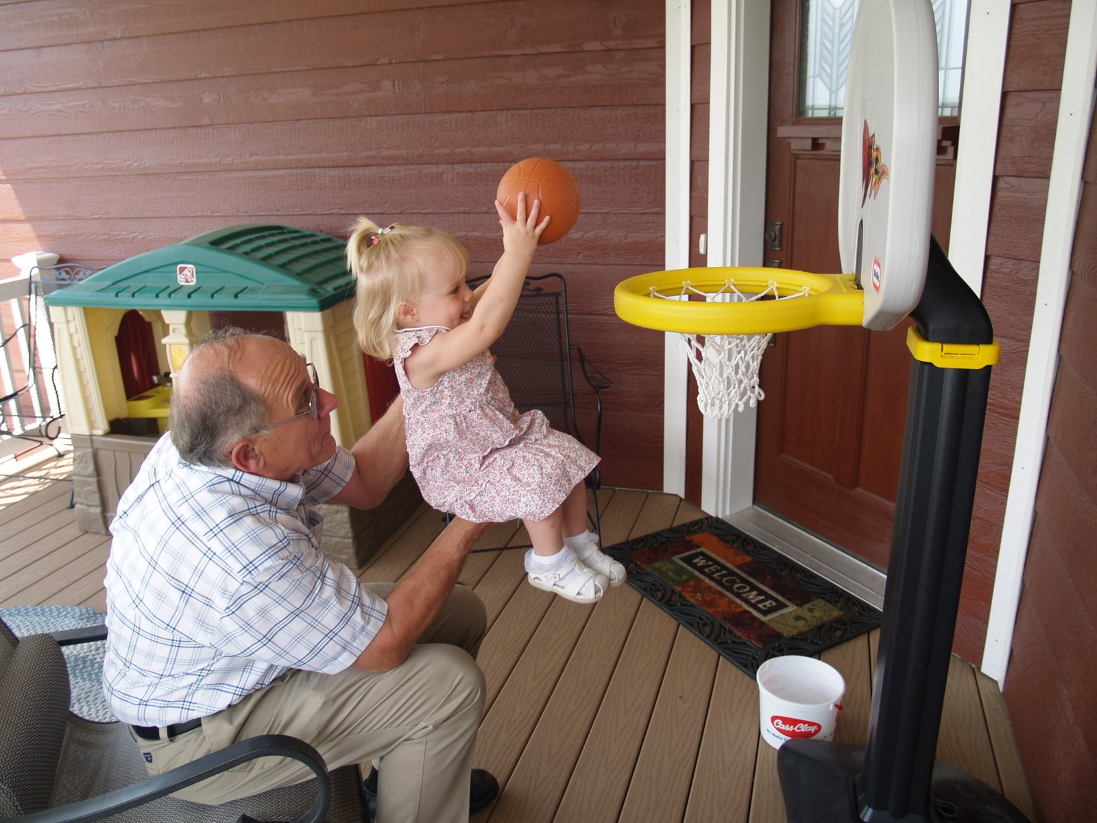 [she_shoots&scores+001.jpg]