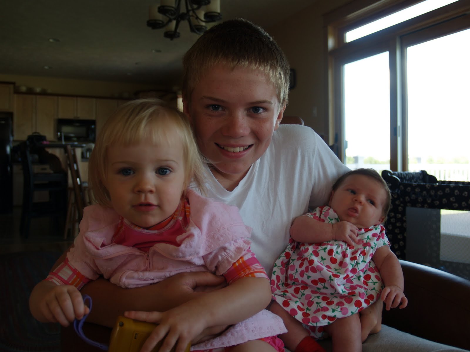 [Kids+002.jpg]