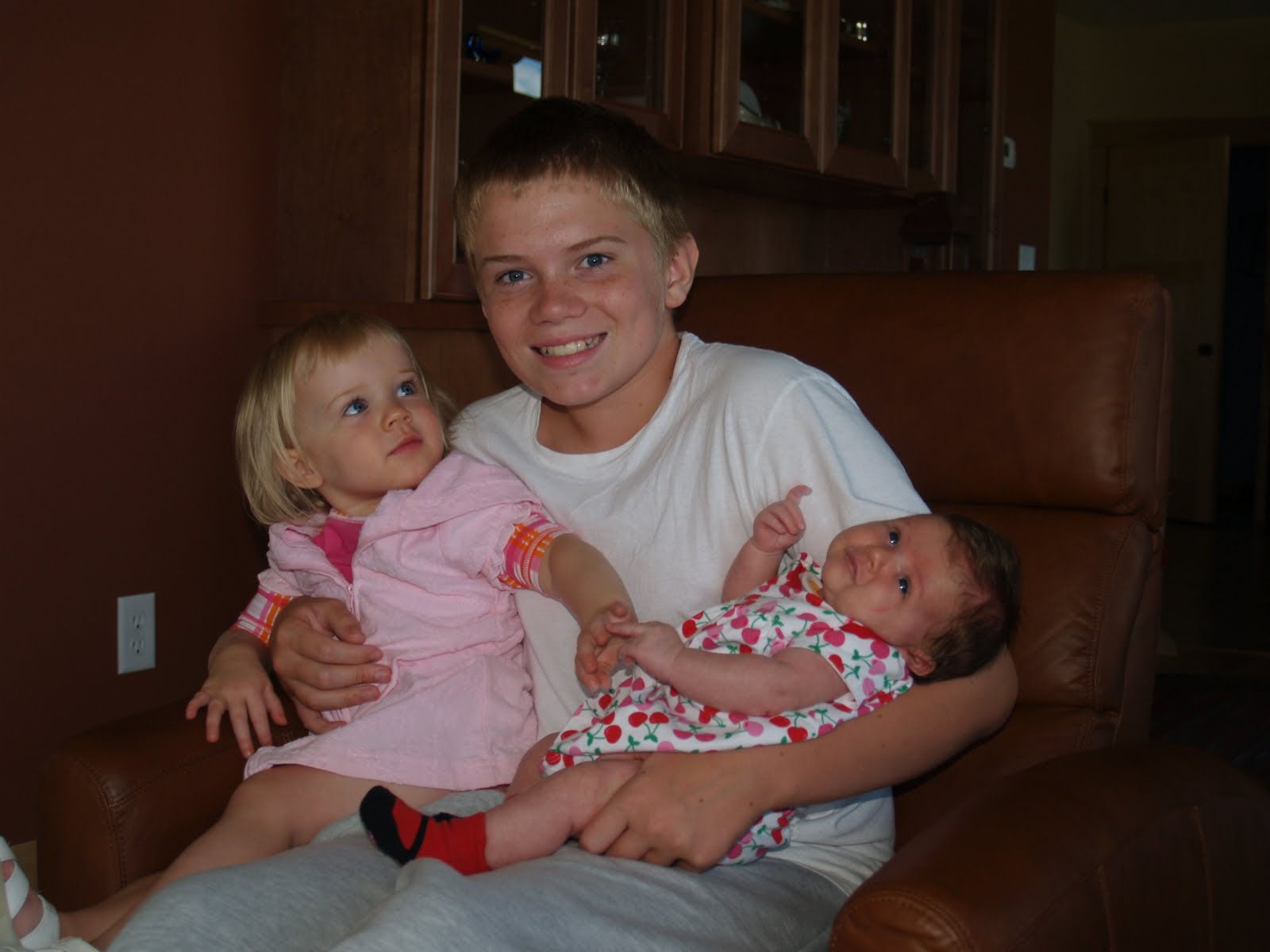 [Kids+006.jpg]