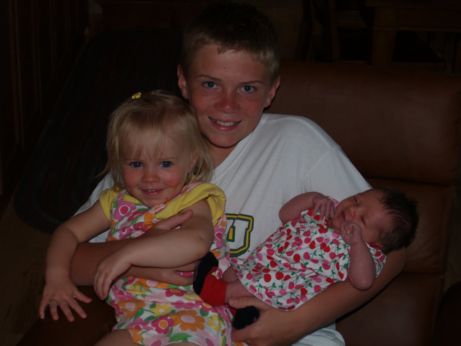 [Kids+001.jpg]