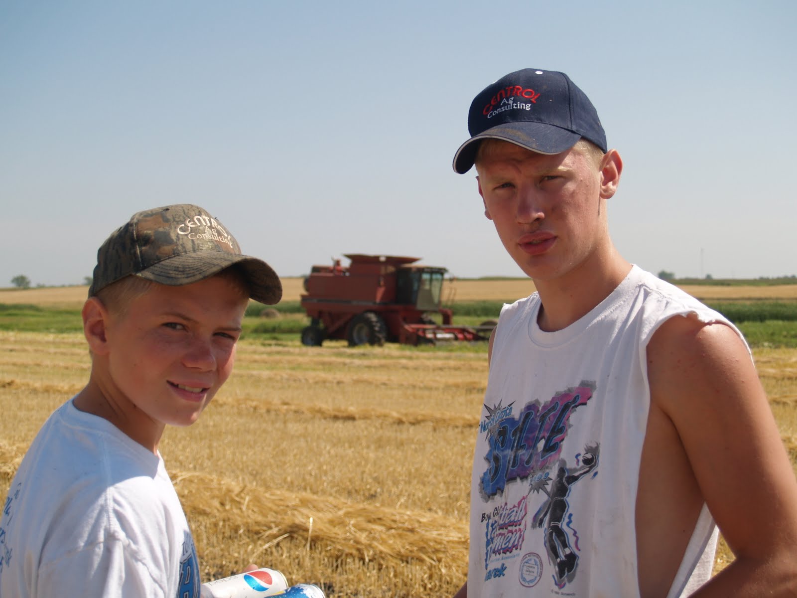 [Barley_harvest+023.jpg]