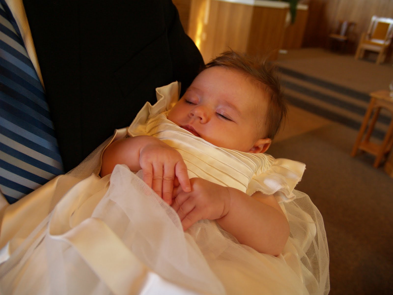 [Anika_baptism+044.jpg]