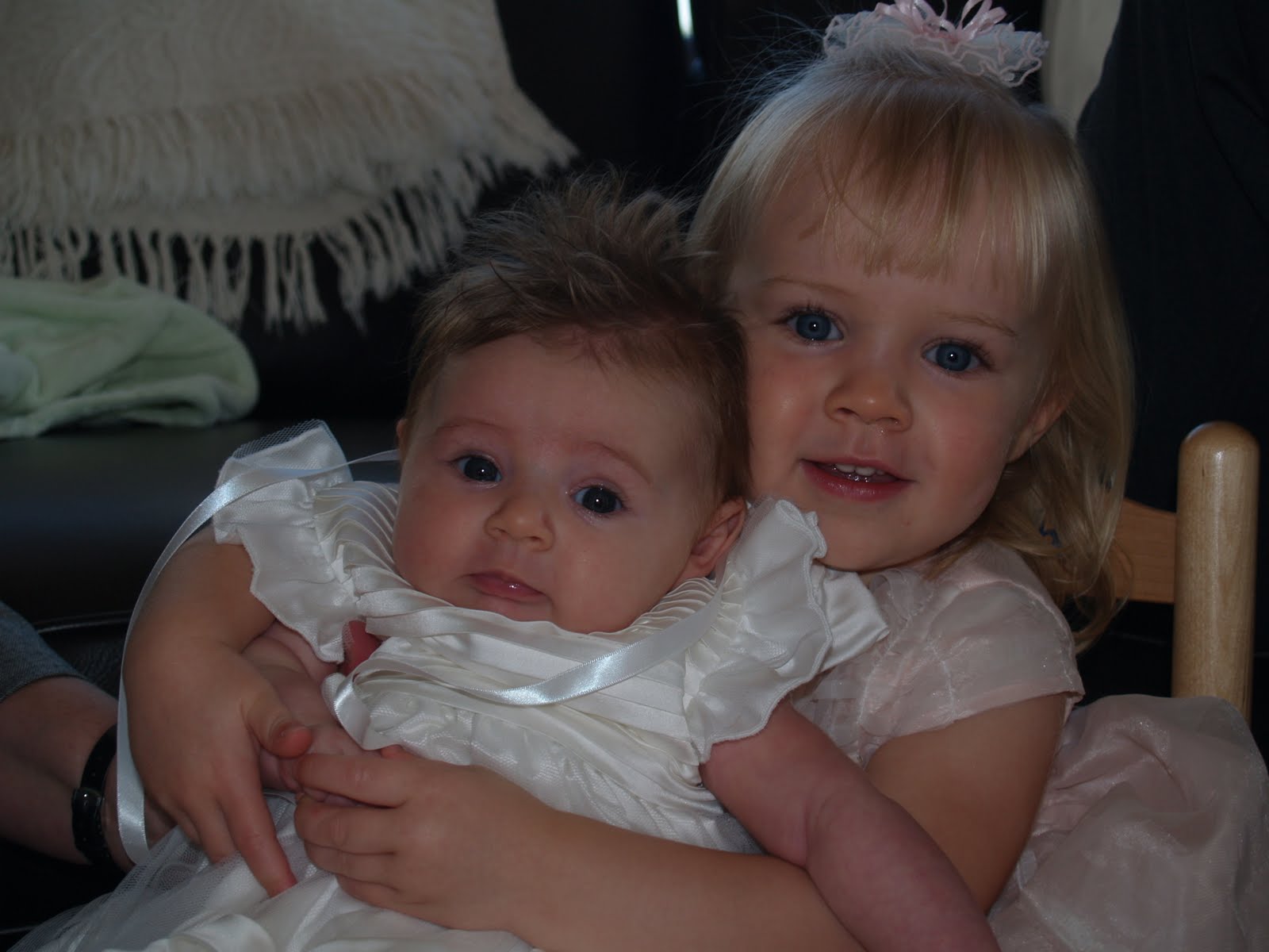 [Anika_baptism+004.jpg]
