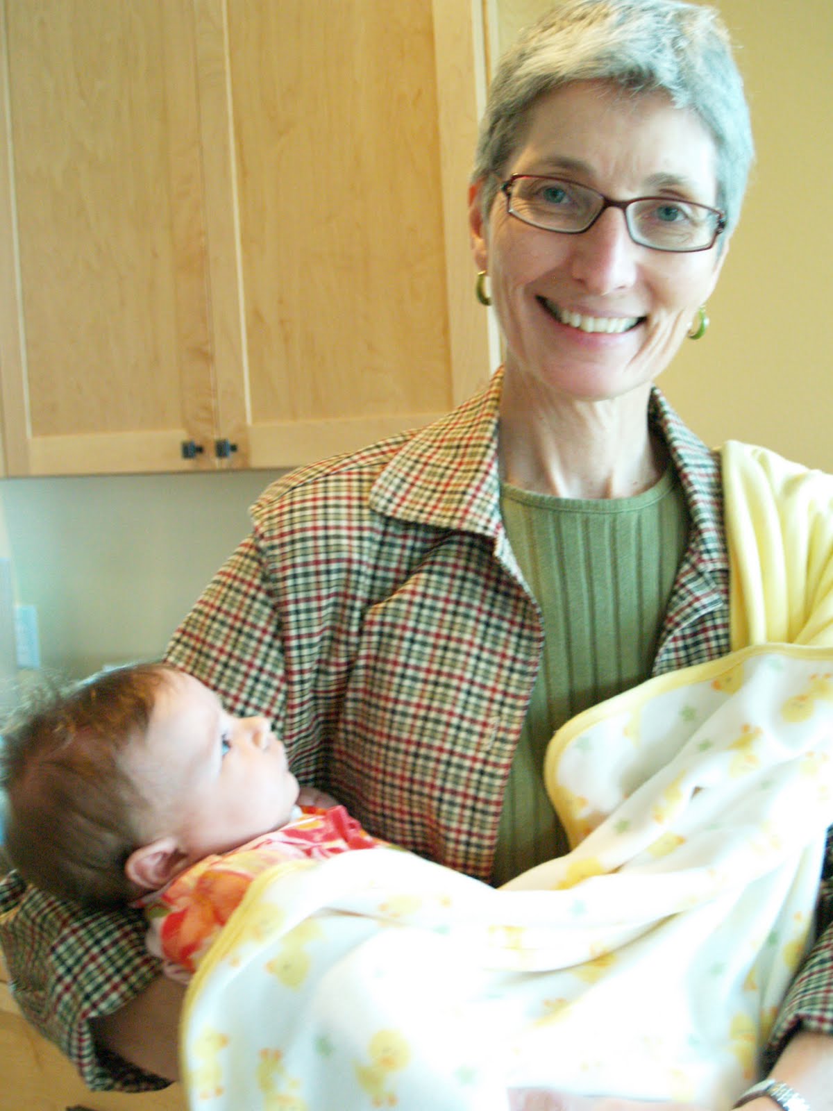 [Anika_baptism+080.jpg]