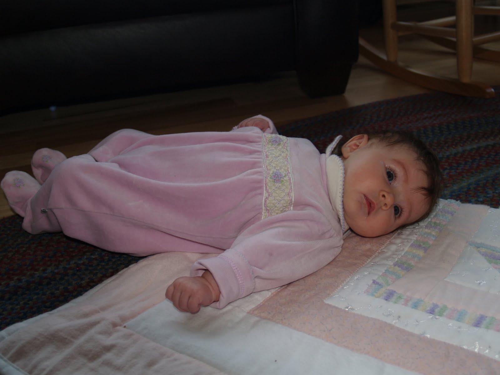 [anika+rolls_93009+001.jpg]